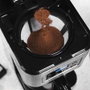 Cecotec Coffee 66 Smart Cafetera de Goteo Negra